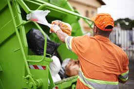 Best Same-Day Junk Removal Services  in North Les, AK