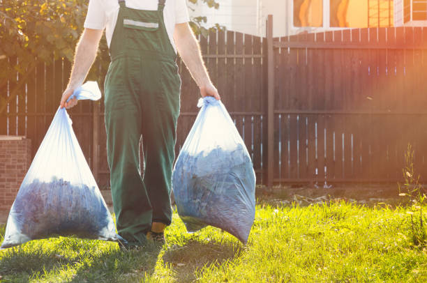 Best Moving and Downsizing Cleanouts  in North Les, AK